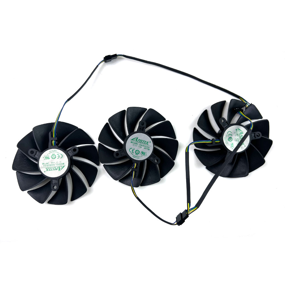 Voor de ZOTAC GAMING GeForce R - Rtx 4070 Ti Super 16Gb recensie en prijs