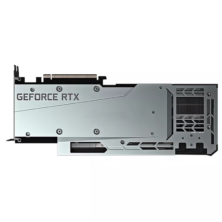 RTX 3060 3060ti 3070 3070TI 30 - Rtx 3080 Ti 12Gb recensie en prijs