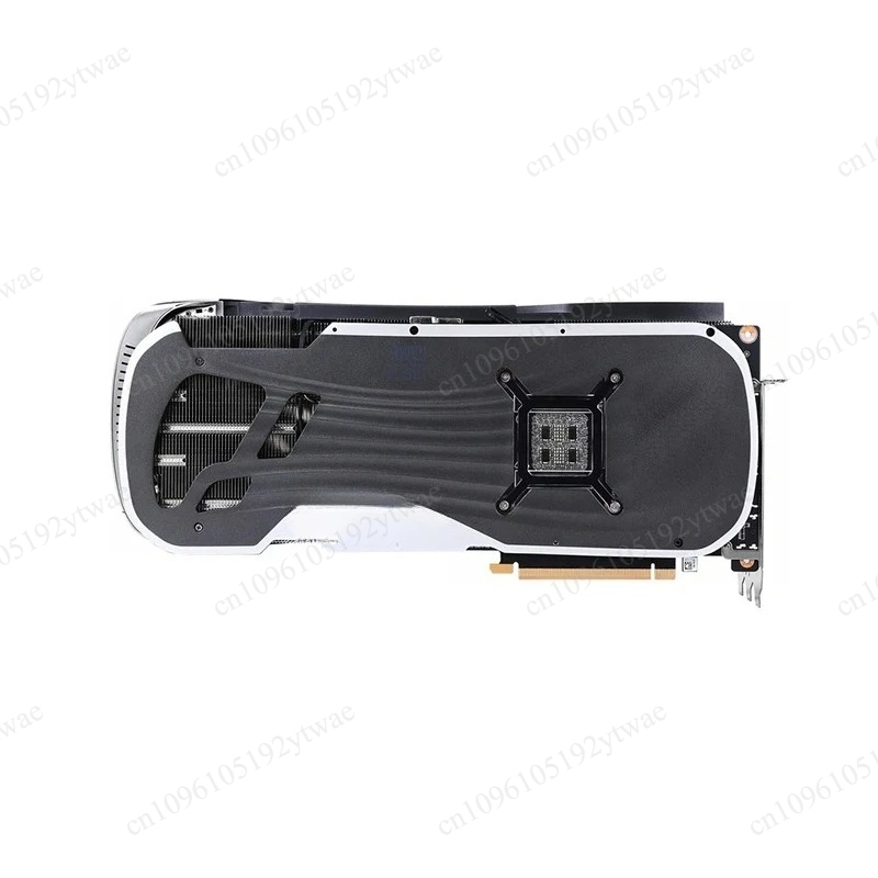 24GB RTX 4090 GPU Desktop Gami - Rtx 4090 24Gb Graphics Card recensie en prijs