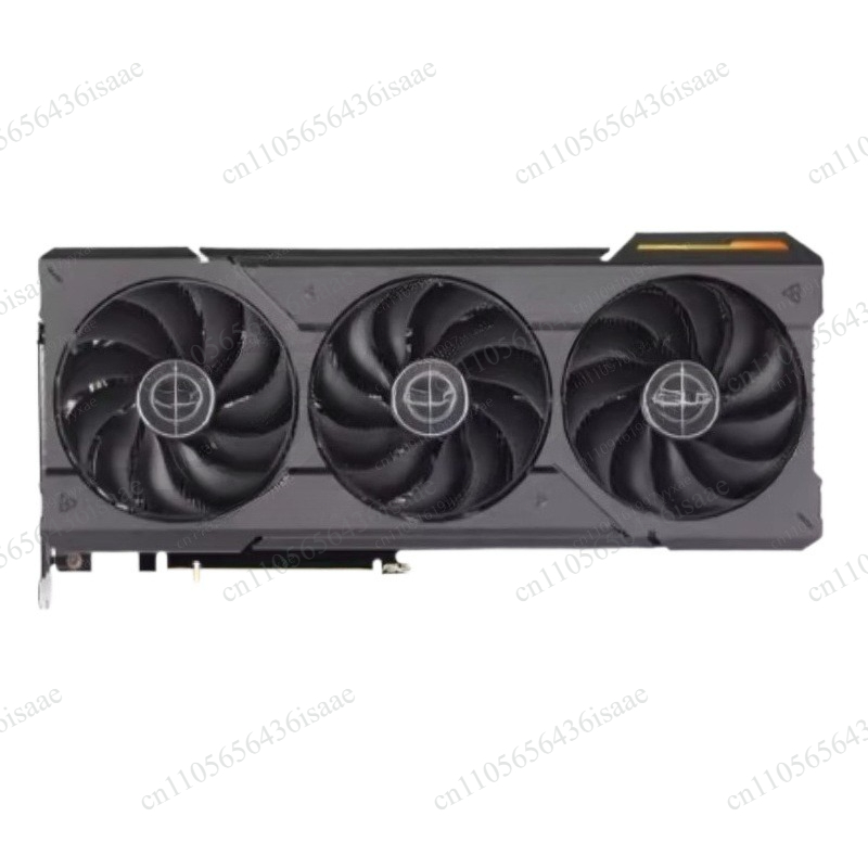 RTX 3060 4060 4070 4080 4090 G - Rtx 4090 24Gb Graphics Card recensie en prijs