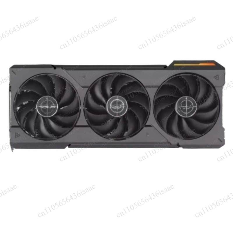 RTX 3060 4060 4070 4080 4090 G - Rtx 4090 24Gb Graphics Card recensie en prijs