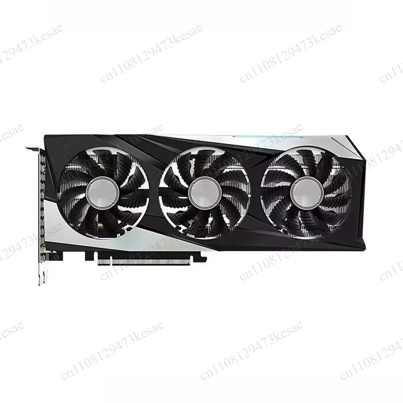 voor de GeForce RTX 3090 24GB  - Rtx 3090 24Gb Gddr6X recensie en prijs